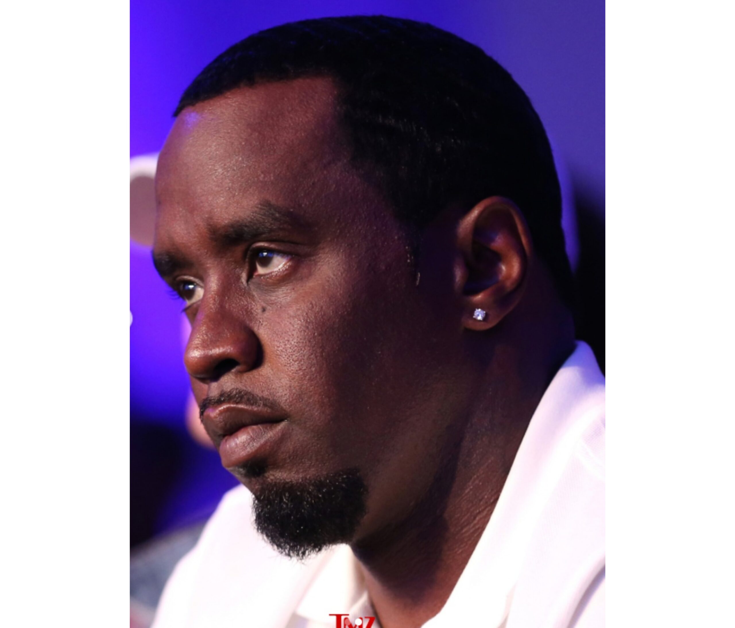 Diddy Ordered to Pay NBCUniversal Nearly $500K in Legal Fees