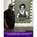 Black Man Imprisoned for Decades Earns Solo Museum Show for His Quilts