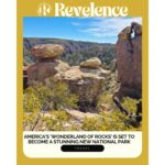 Revelence of Posts for David (3)