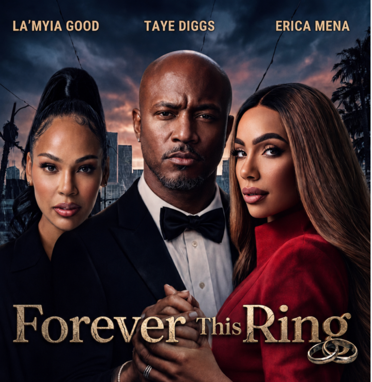 Turnstr+ Launches Free Streaming Platform With New Film
