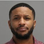 Streamer BenDaDonnn Arrested in Texas After Police Encounter