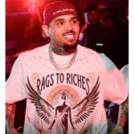 Chris Brown’s Ex Claims He Threatened Her New Boyfriends