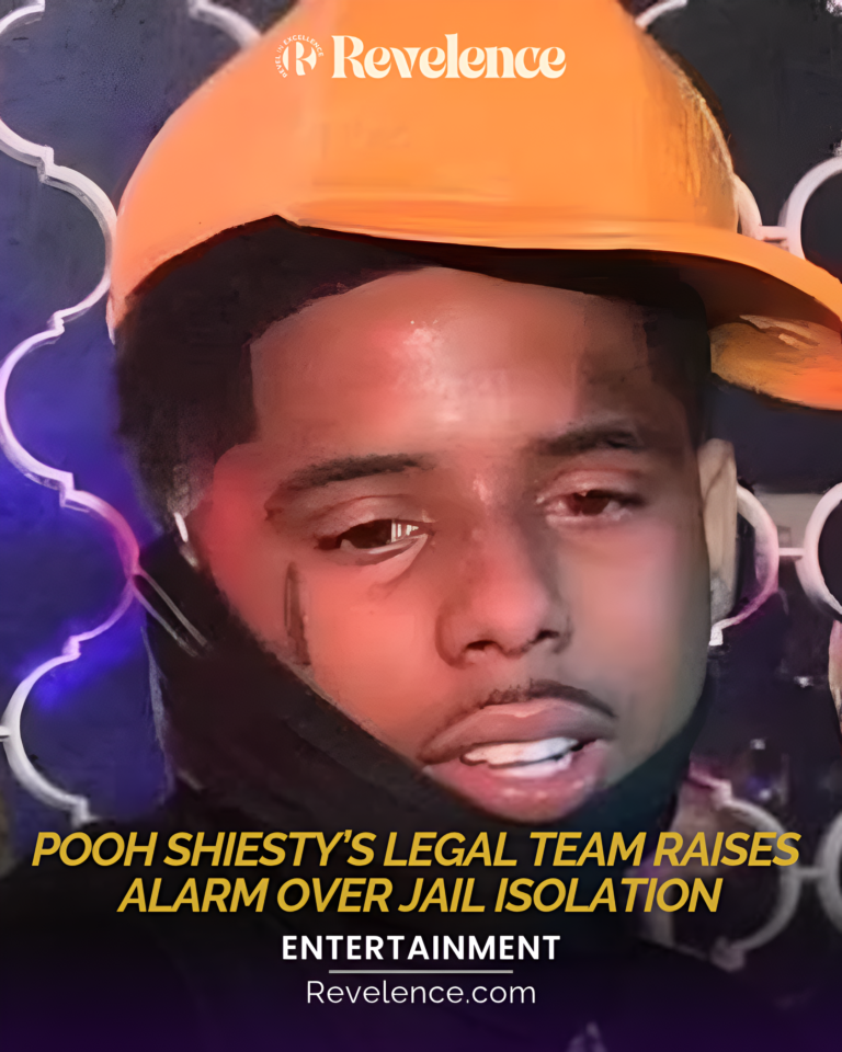 Pooh Shiesty