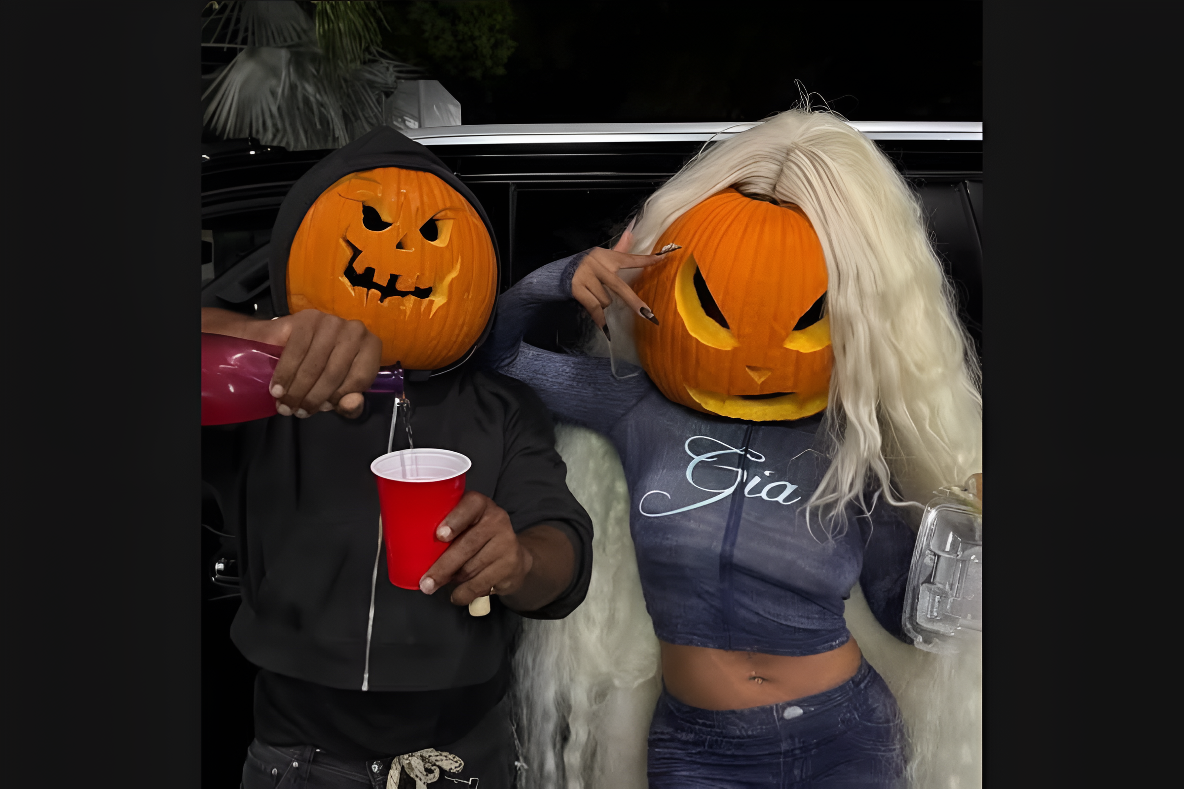 Whitney’s (17)-Picsart-AiImageEnhancer