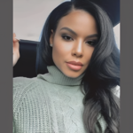 Whitney’s (72)-Picsart-AiImageEnhancer