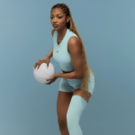 Whitney’s (95)-Picsart-AiImageEnhancer