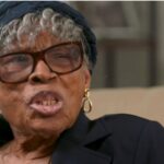 Dr. Opal Lee Celebrates 100th Birthday as Juneteenth Icon