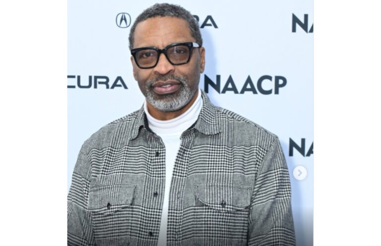 NAACP Launches Voter Protection Hub Ahead of 2026 Midterms