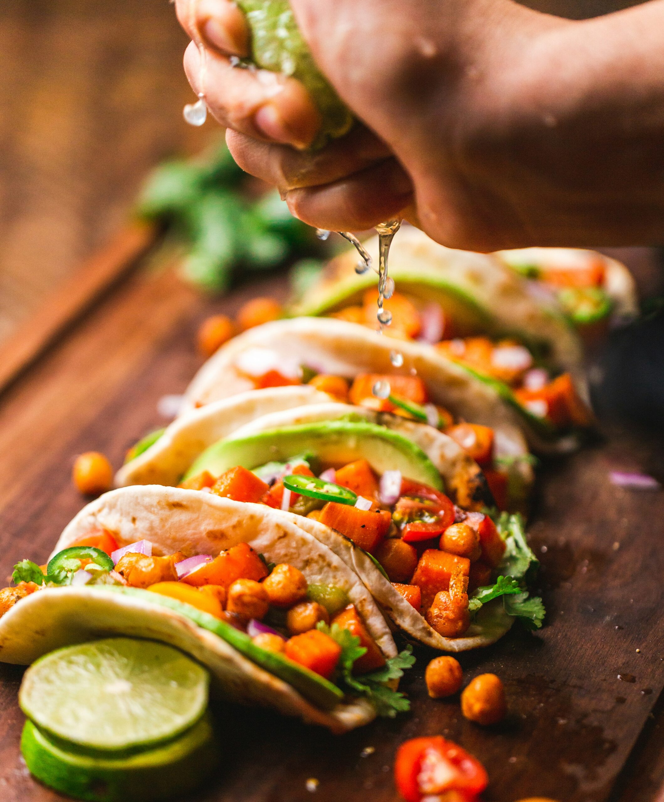 National Taco Day 2026: Best Deals And Free Tacos