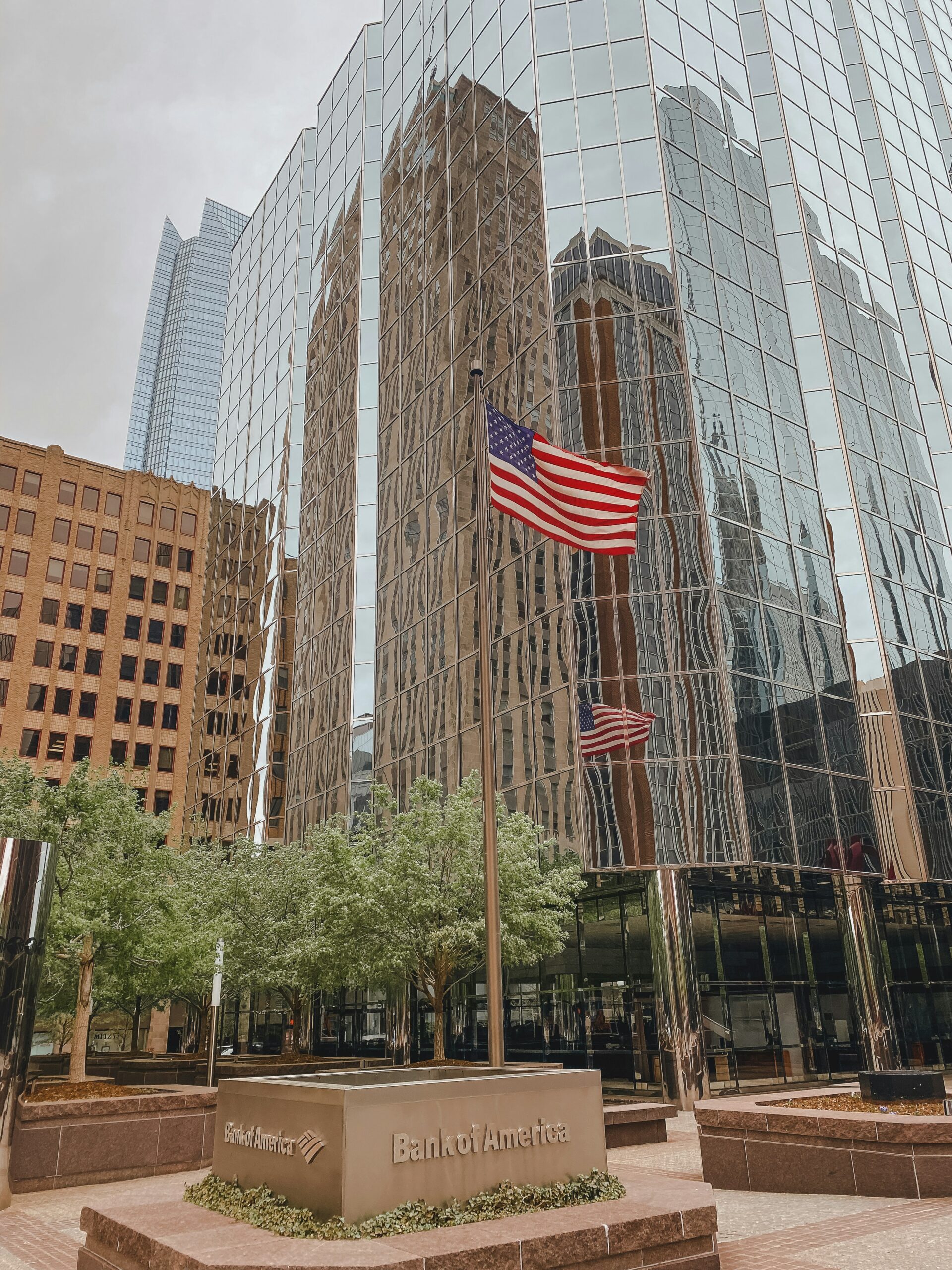 Columbus Day 2026: What’s Open and Closed Across the U.S.?