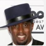 Diddy’s Family Denies Reports of Prison Fight With Drug Lord