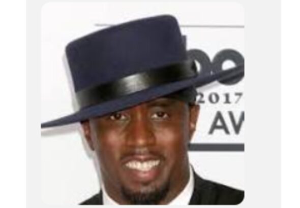 Diddy’s Family Denies Reports of Prison Fight With Drug Lord