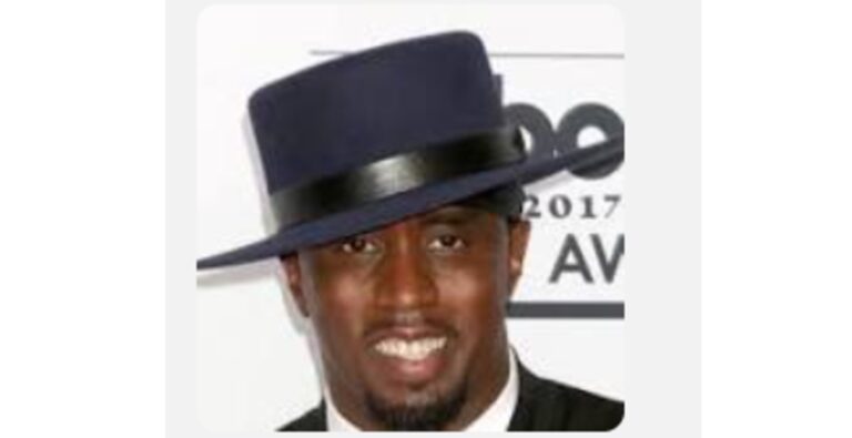 Diddy’s Family Denies Reports of Prison Fight With Drug Lord