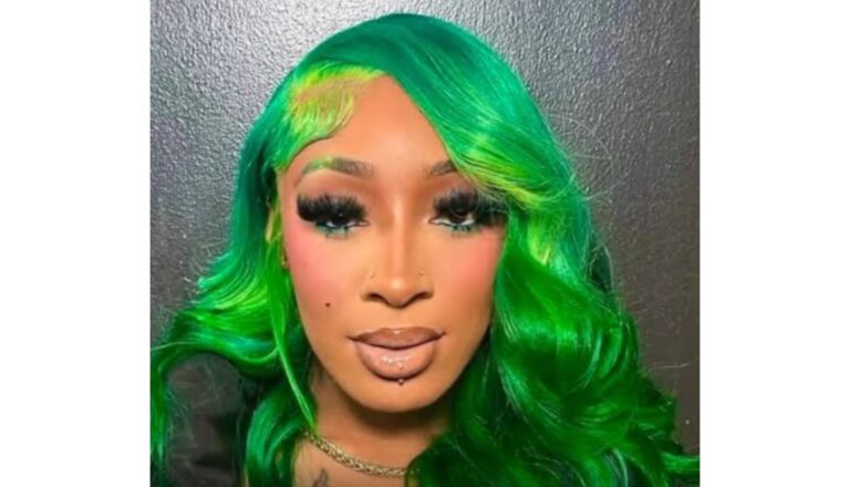 ‘Real West Coast Baddies’ Star Kash Dies at 29 After Shooting