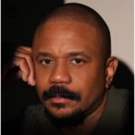 Michael B. Jordan’s ‘Sinners’ Win Has Hosea Chanchez Talking