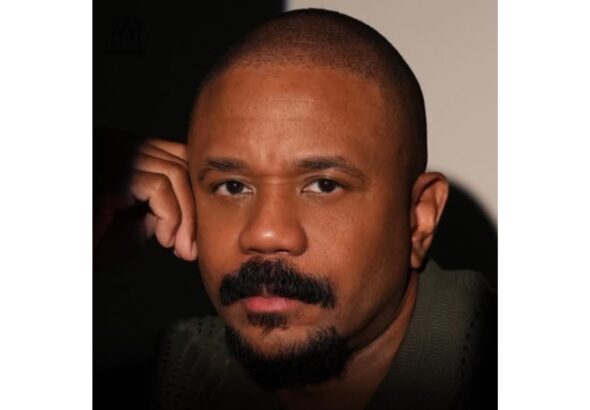 Michael B. Jordan’s ‘Sinners’ Win Has Hosea Chanchez Talking