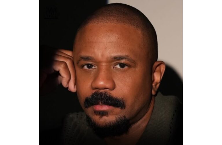 Michael B. Jordan’s ‘Sinners’ Win Has Hosea Chanchez Talking