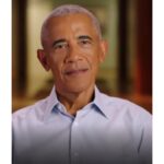 Barack Obama Endorses Keisha Lance Bottoms for Georgia Governor