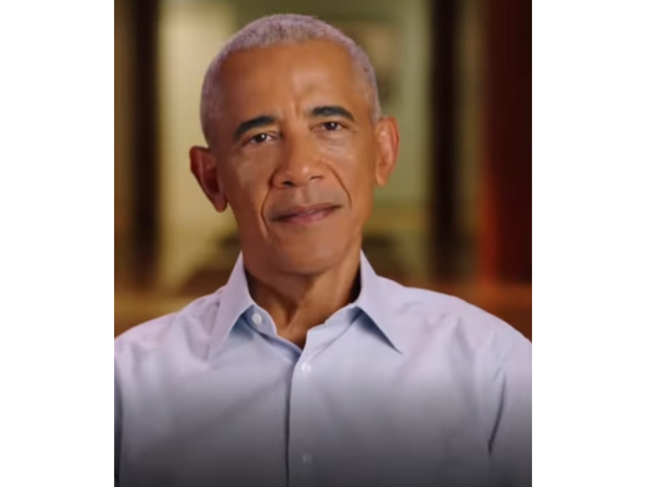 Barack Obama Endorses Keisha Lance Bottoms for Georgia Governor