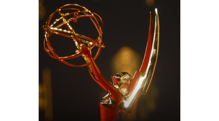 Amazon Lands Emmy Rights in Major Six-Year Deal