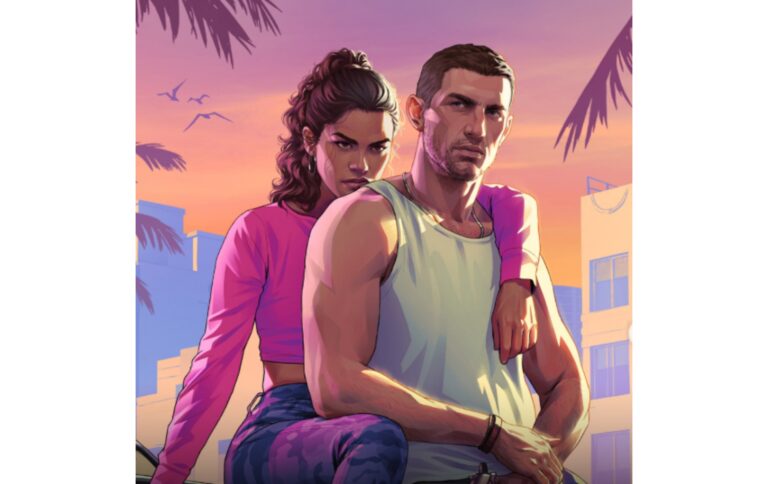 GTA VI Reveals 6 New Radio Stations and On-Demand Podcasts
