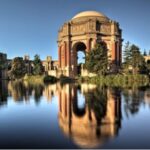 10 Amazing Interactive Museums in the U.S. Every Family Should Visit