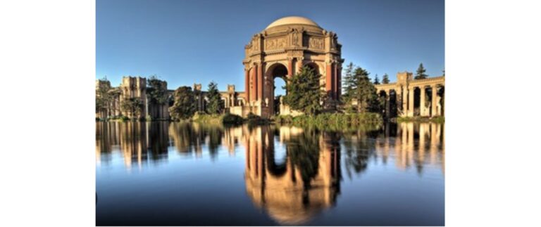 10 Amazing Interactive Museums in the U.S. Every Family Should Visit