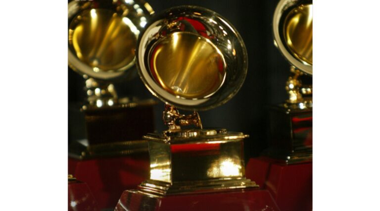2027 Grammys voting opens with major competition