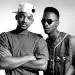 Will Smith’s Early Life Gets New Scripted Series 215