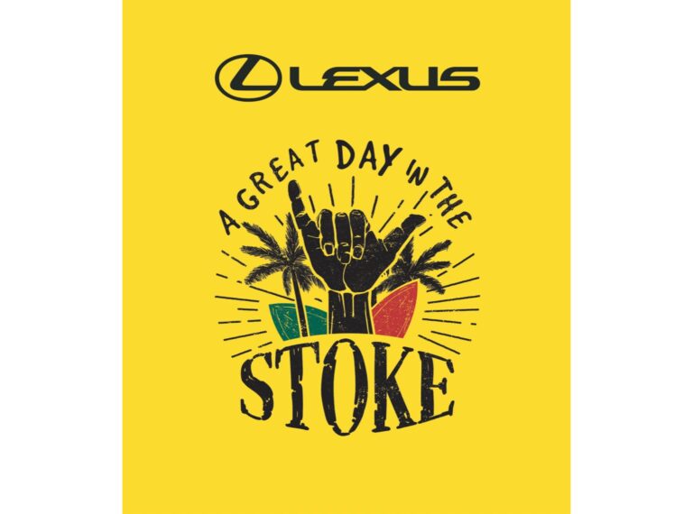 Black Surfers Make History as A Great Day in the Stoke Crowns 2026 Champions
