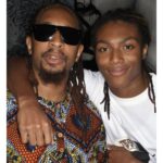 Lil Jon Shares Heartbreaking Final Conversation With Late Son