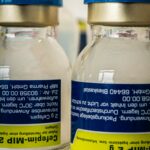 Pennsylvania Measles Outbreak Sparks Fresh Health Concerns