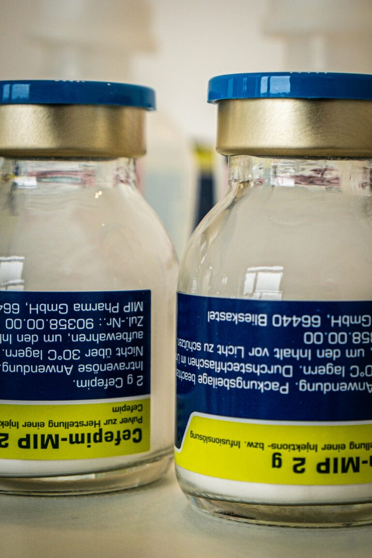 Pennsylvania Measles Outbreak Sparks Fresh Health Concerns