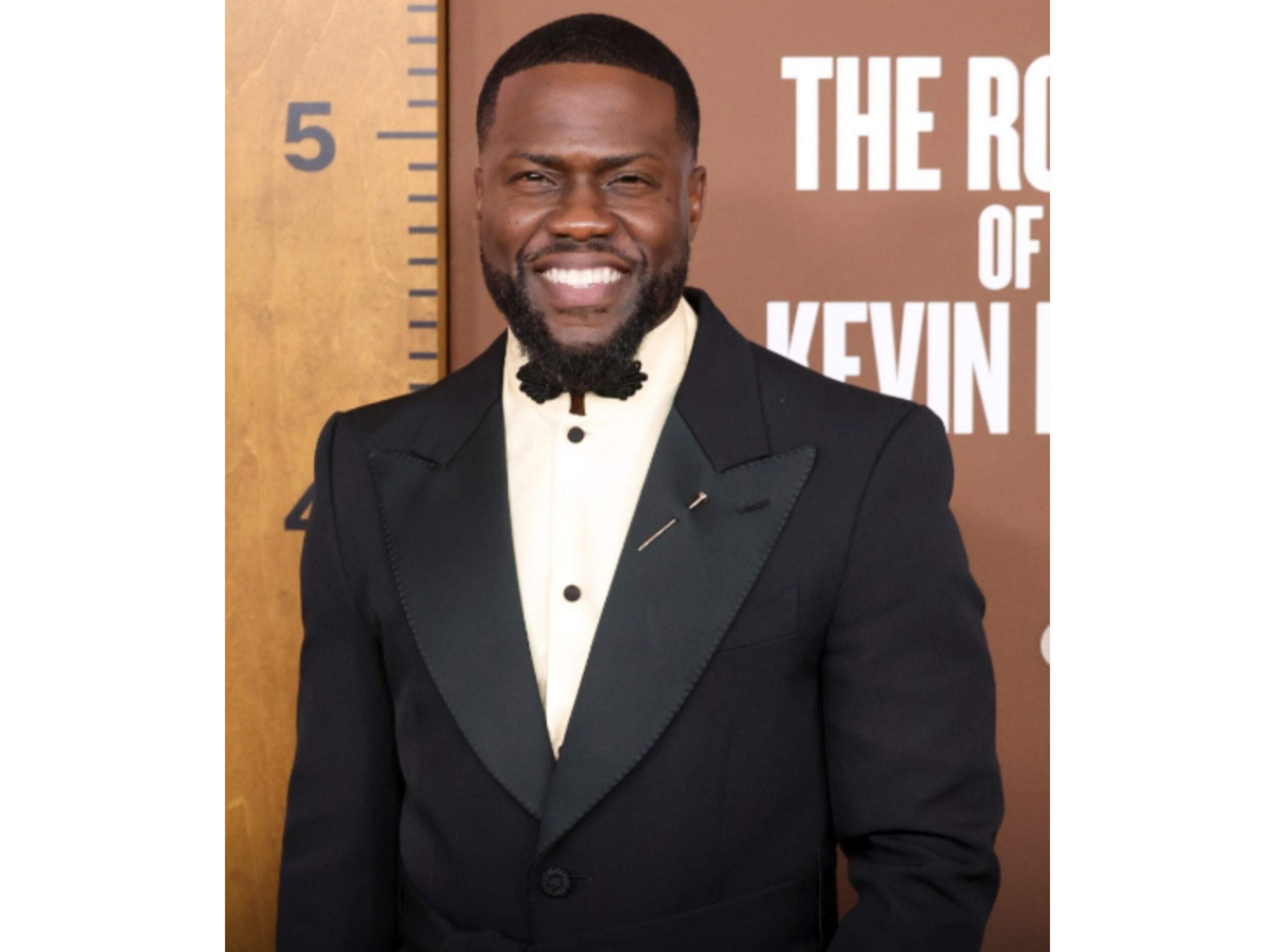 Kevin Hart Sex Tape Woman Could Face Legal Trouble