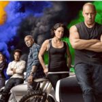 Fast & Furious TV series gets Peacock order for 2028