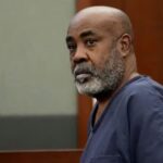 Tupac’s Family Breaks Silence as Keffe D Gets 40 Years to Life