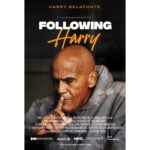 Following Harry Documentary Arrives October 13
